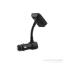 S-link SL-FM65 SD/Usb Destekli + 2.1A Usb Şarj Portlu Fm Transmitter