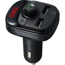 Concord Oto Mp3 Fm Transmitter C-607