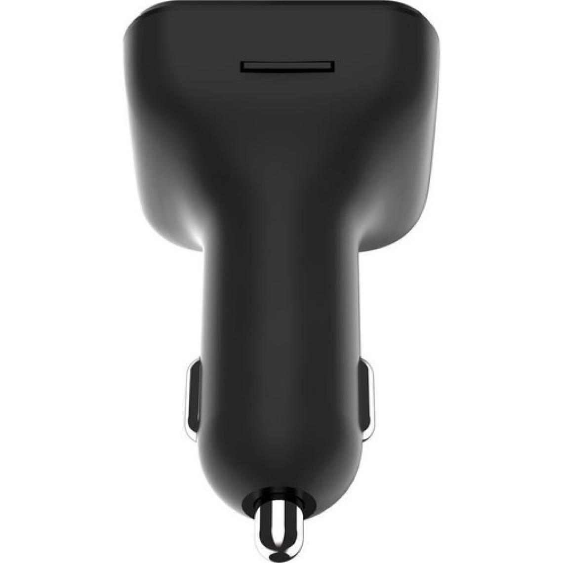 S-Link SL-BT226 LCD Ekranlı Bt+ Usb+Tf Kartlı+Mp3 Destekli Fm Transmitter