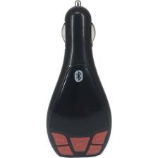 Valx  USB / Sd / Aux / Bt Transmitter TR-105