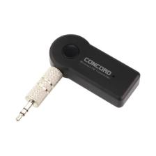 Concord C-600 Aux Bluetooth Fm Transmitter