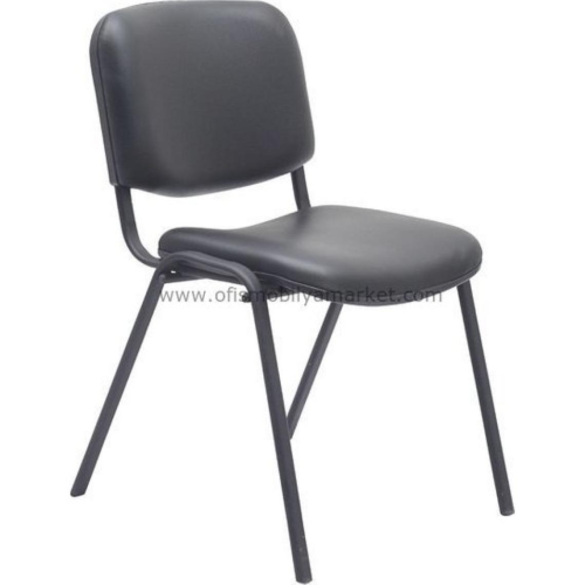 Mt Ofis Sandalye Koltuk