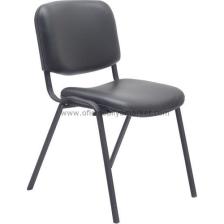 Mt Ofis Sandalye Koltuk