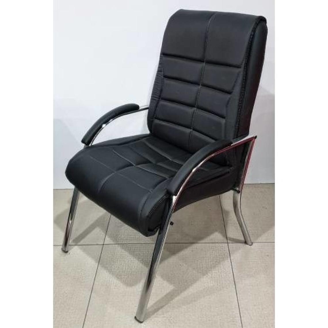 Herkese Mobilya Brs Misafir Koltuğu Ofis Koltuk Büro Koltuk Bekleme Koltuk Dinlenme Koltuğu Internet Cafe Koltuğu