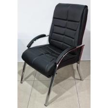 Herkese Mobilya Brs Misafir Koltuğu Ofis Koltuk Büro Koltuk Bekleme Koltuk Dinlenme Koltuğu Internet Cafe Koltuğu