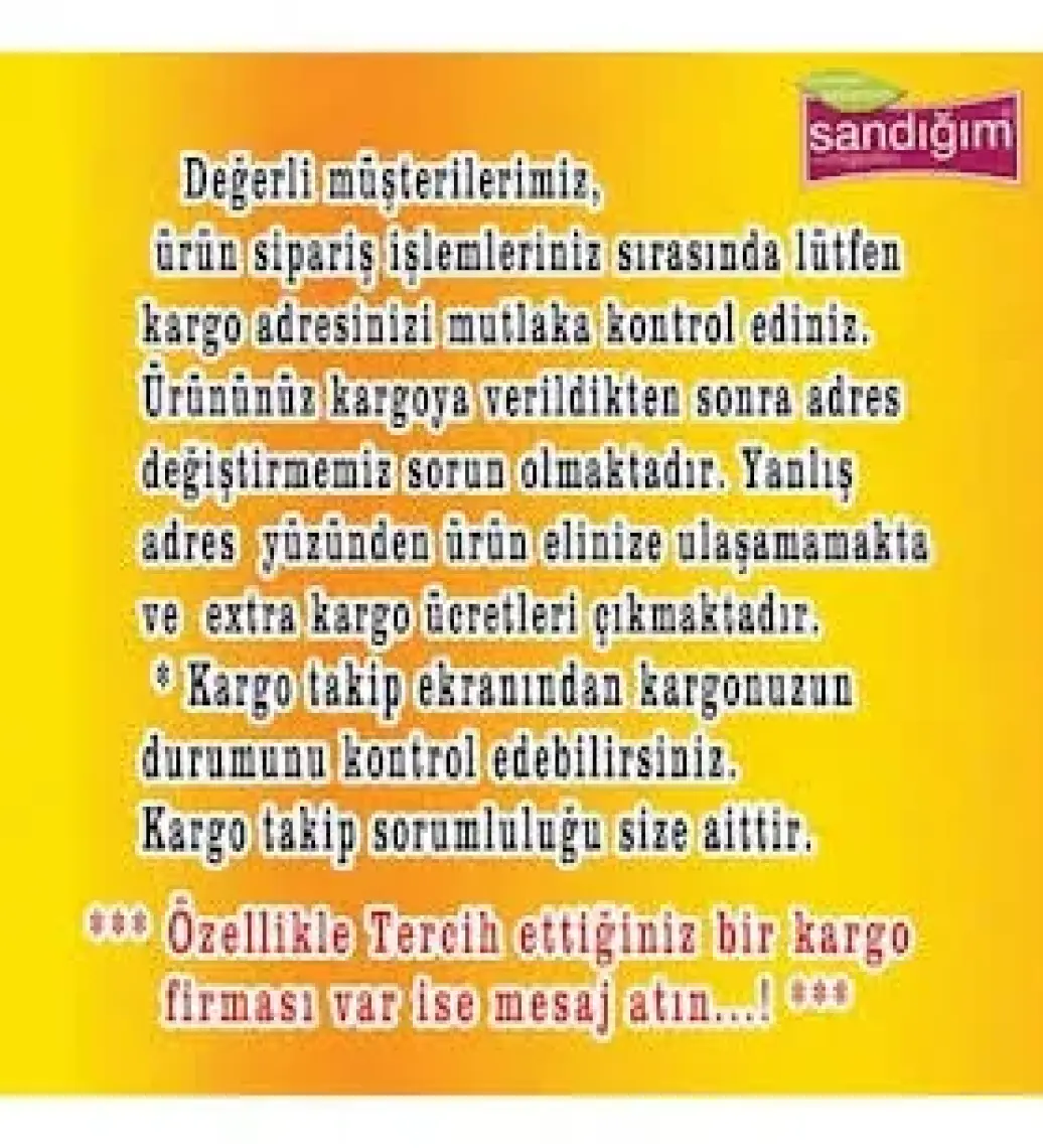 Neva N2996 Sweet Premium Yakamoz Iz Ekmeklik