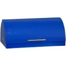Neva N2996 Sweet Premium Yakamoz Iz Ekmeklik