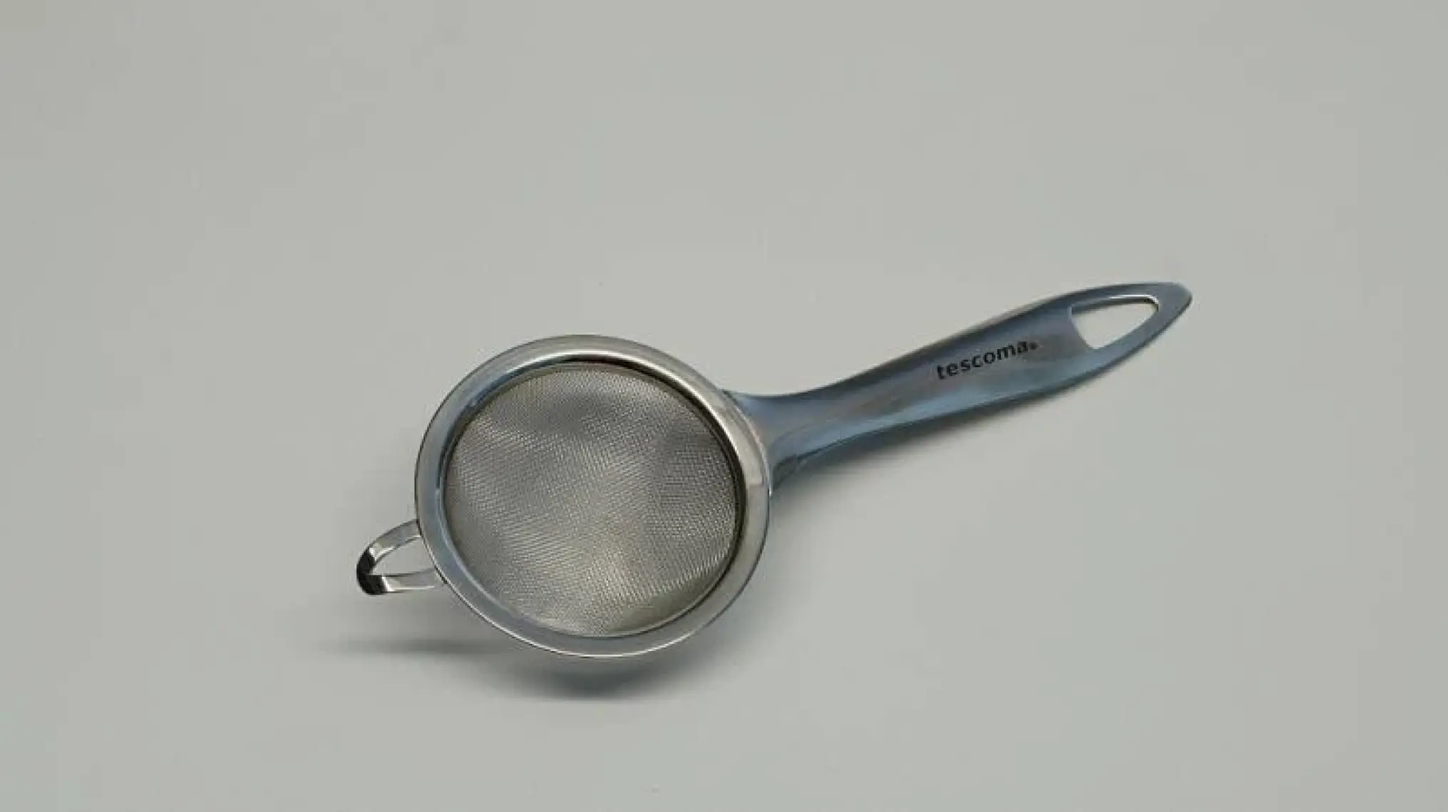 Tescoma Presto Çay Süzgeci