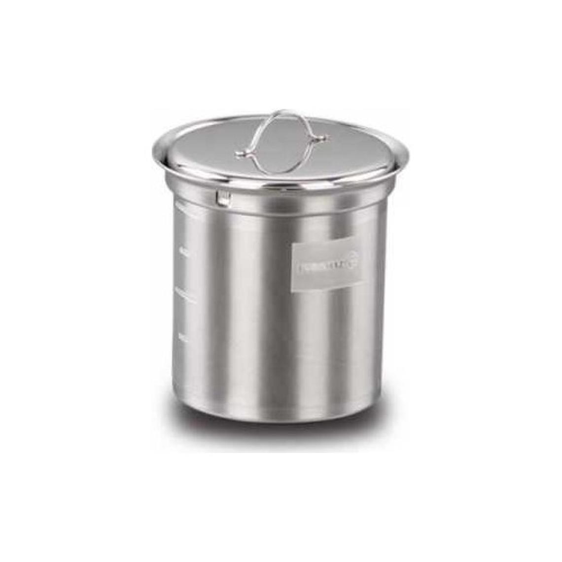 Korkmaz A591 Straina 85.8 mm Çay Süzgeci