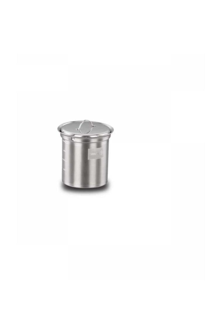 Korkmaz A590 Straina 74.8 mm Çay Süzgeci