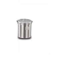 Korkmaz A590 Straina 74.8 mm Çay Süzgeci