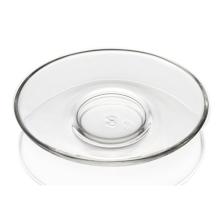 Lav  Çay Tabağı Asena 6'Lı Asn274