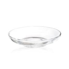 Madame Coco Trace 6'lı Çay Tabağı