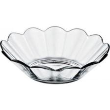 Paşabahçe Keyif Çay Tabağı 6 Lı 54351