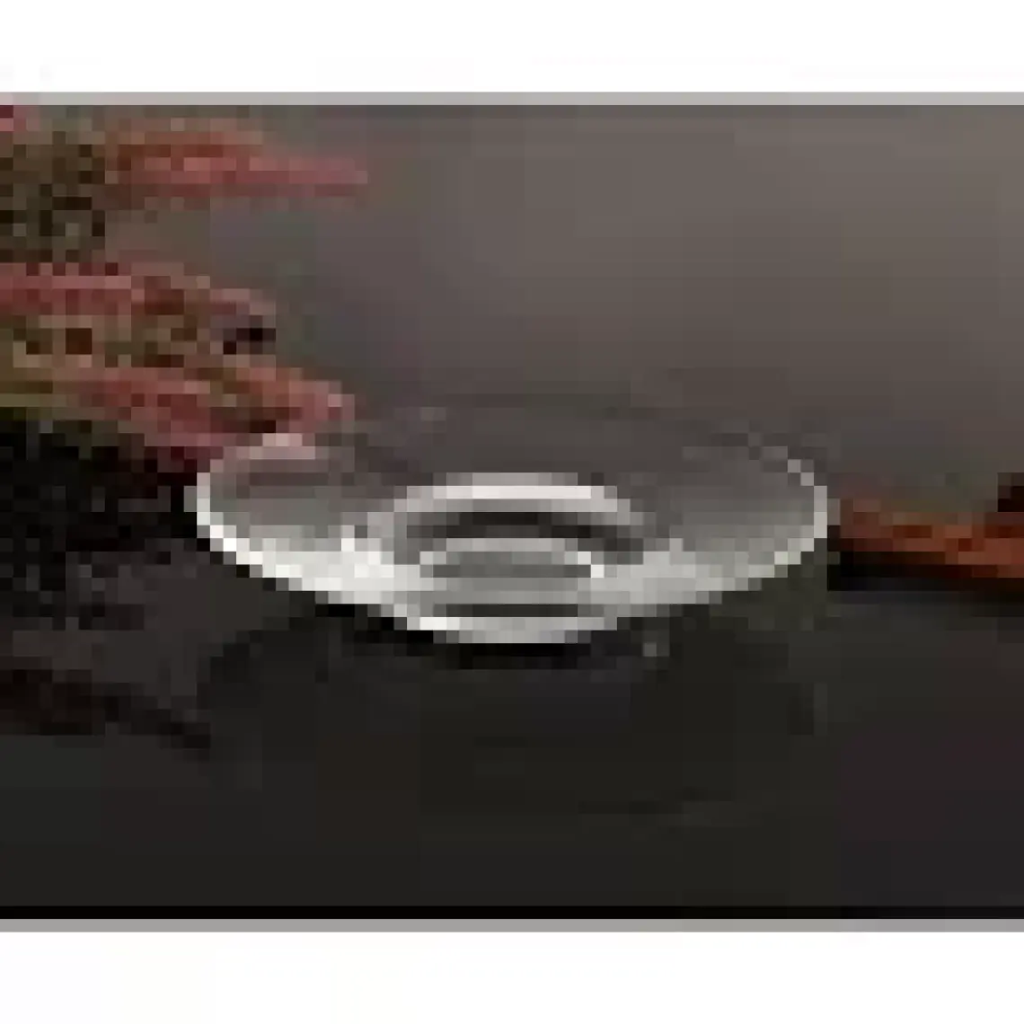 Paşabahçe Çay Tabağı 54621 6'lı Linka