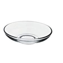 Lav Çay Tabağı 6'Lı 20020