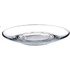Paşabahçe Çay Tabağı 54631 6'lı Dantel