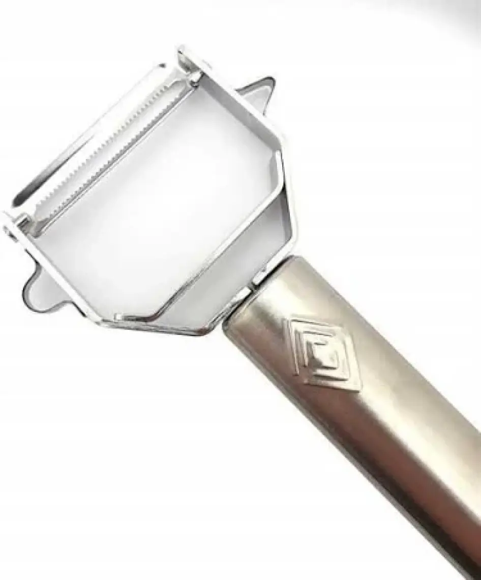 Epinox Soyacak Titan P1