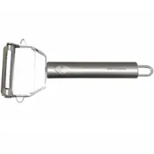 Epinox Soyacak Titan P1