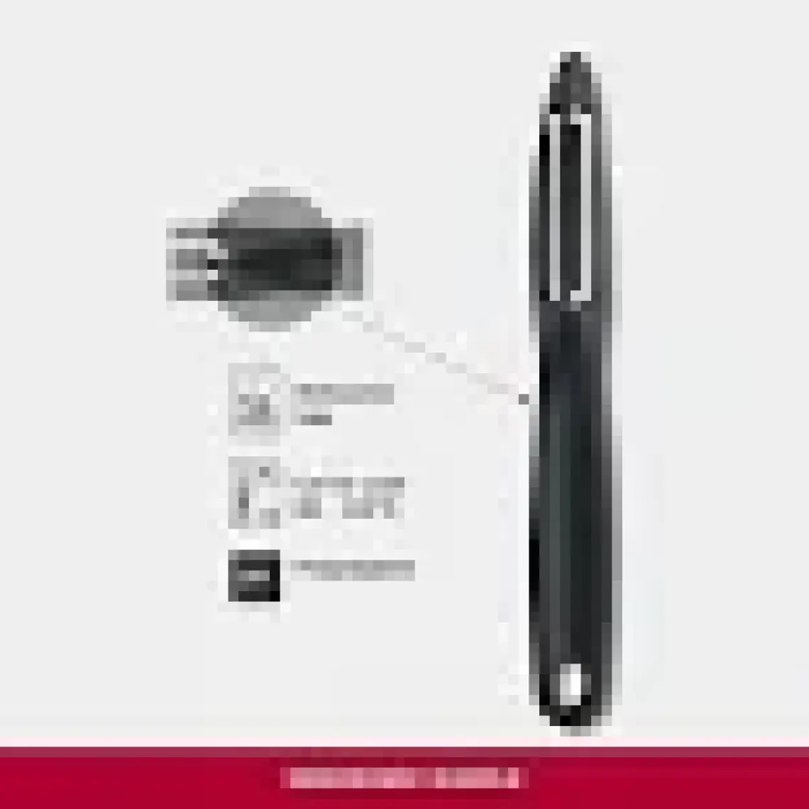 Victorinox 7.6079.82 Swiss Classic Trend Colors Domates ve Kivi Soyacağı