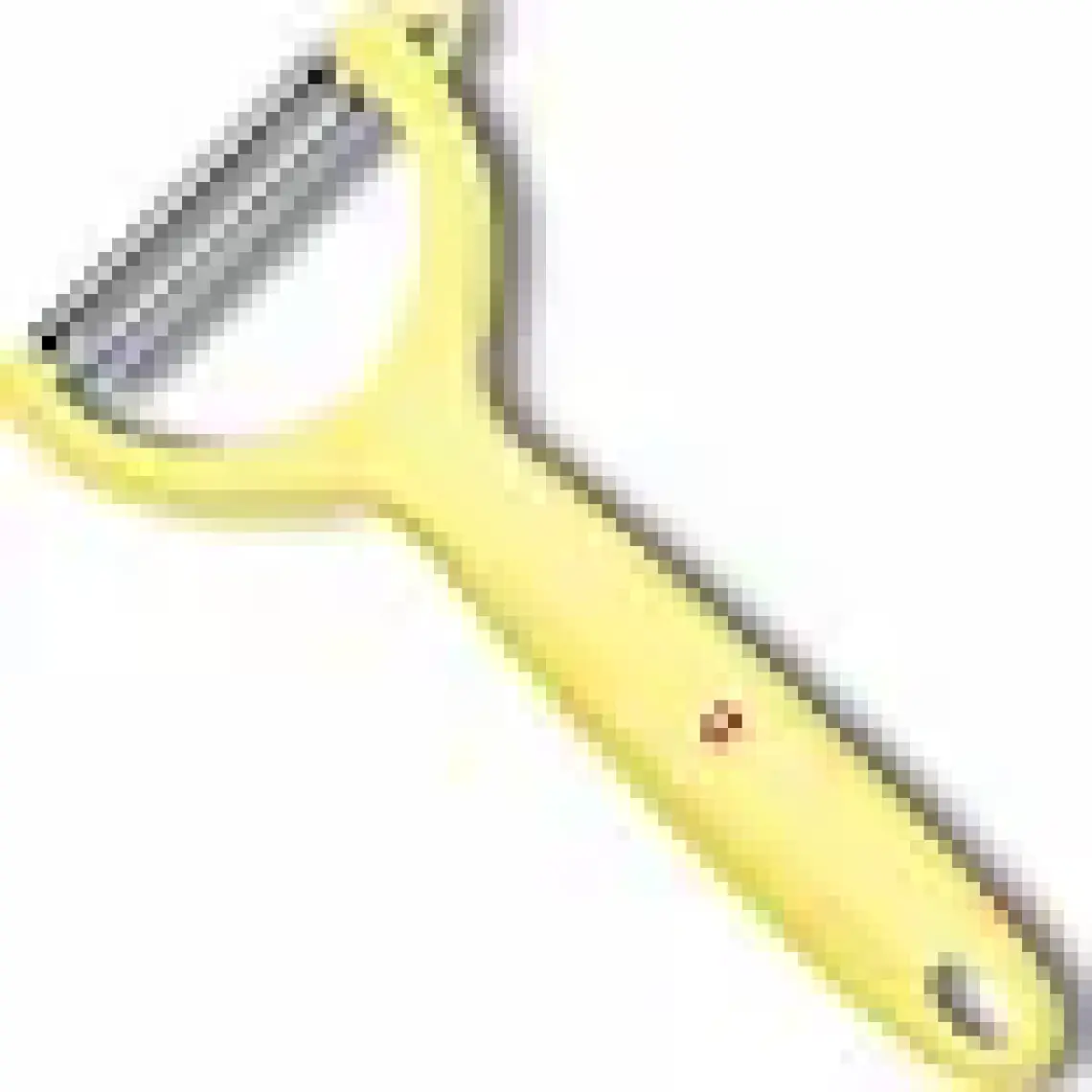 Victorinox 7.6079.82 Swiss Classic Trend Colors Domates ve Kivi Soyacağı