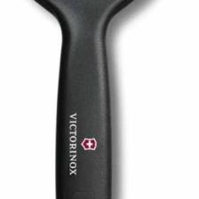 Victorinox Kivi ve Domates Soyacağı (VT 7.6079)