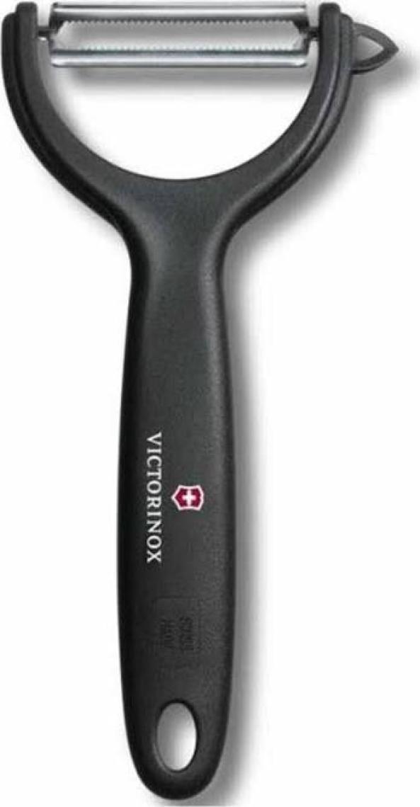 Victorinox Kivi ve Domates Soyacağı (VT 7.6079)