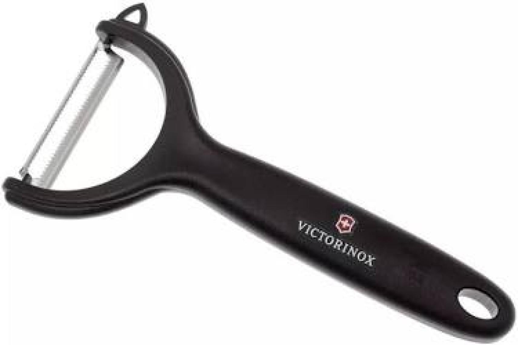Victorinox Kivi ve Domates Soyacağı (VT 7.6079)