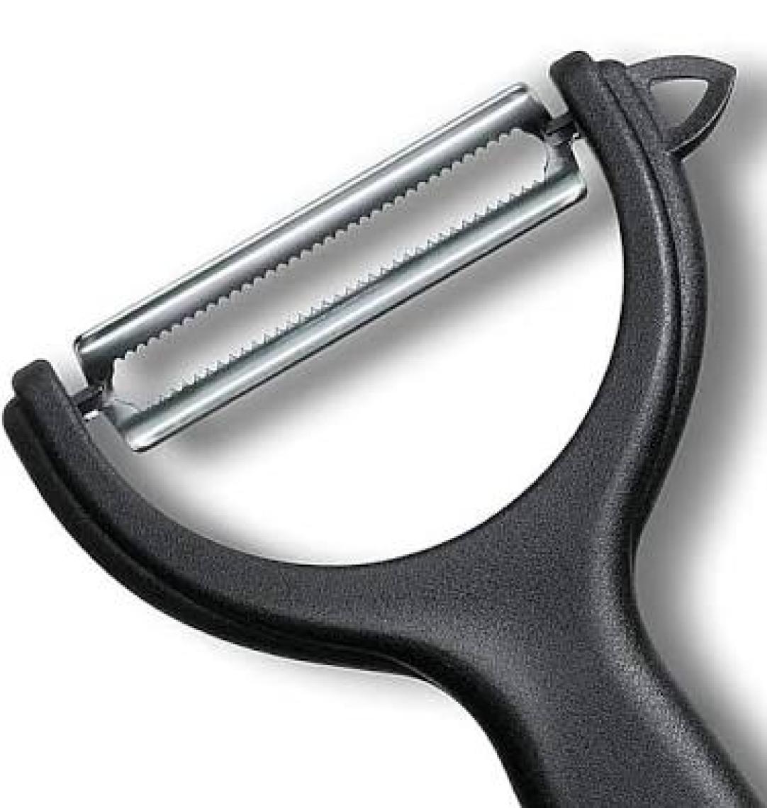 Victorinox Kivi ve Domates Soyacağı (VT 7.6079)