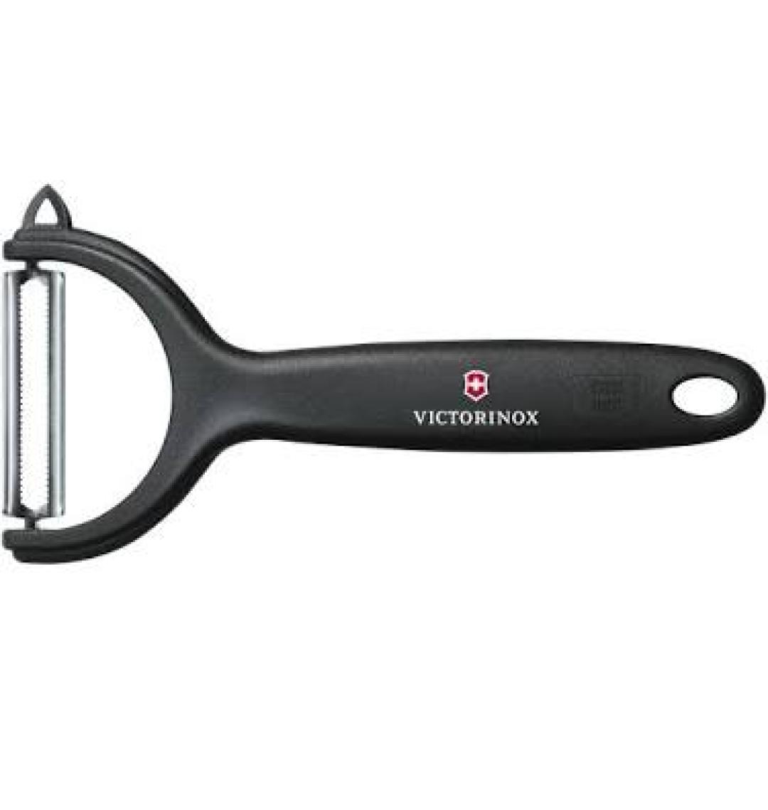 Victorinox Kivi ve Domates Soyacağı (VT 7.6079)