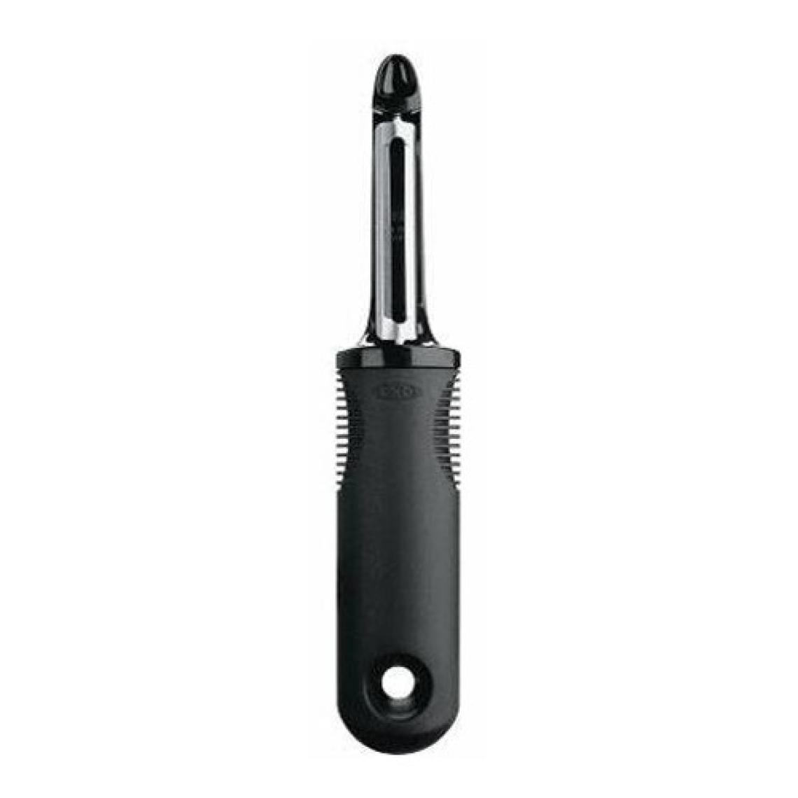 Oxo Swivel Sebze Soyacağı