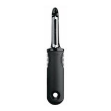 Oxo Swivel Sebze Soyacağı