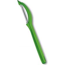 Victorinox VT 7.6075.4 Yeşil Sebze ve Meyve Soyucu