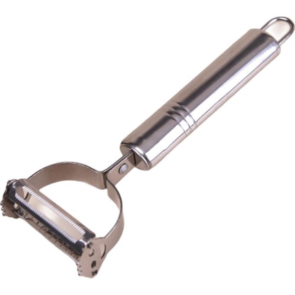 Baysa Julyen Metal Soyacak