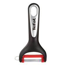 Tefal K20718 Ingenio Paslanmaz Çelik Uçlu Sebze Soyucu - 2100087332