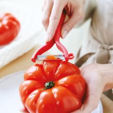 Tupperware Soy Soy  Meyve Soyacağı