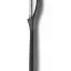 Victorinox Yan Soyacak (VT 7.6075)