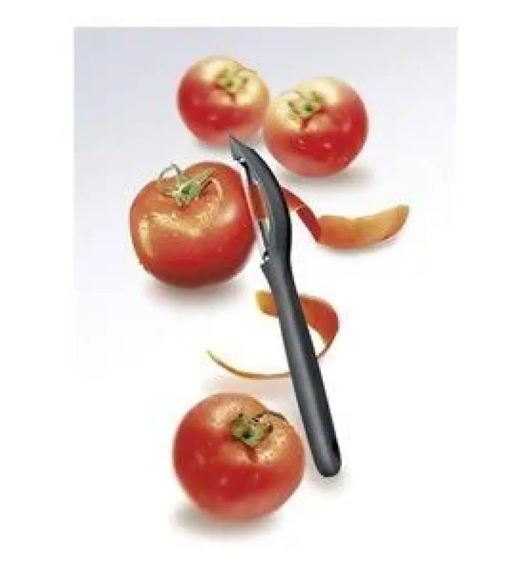 Victorinox Yan Soyacak (VT 7.6075)