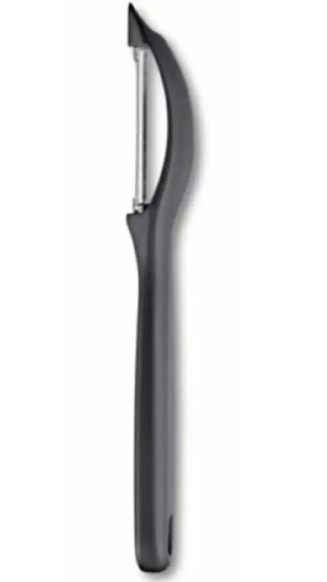Victorinox Yan Soyacak (VT 7.6075)