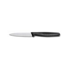 Victorinox 5.0633 8Cm Tırtıklı Soyacak