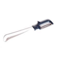 Freecook Teflon Yan Soyacak CK137