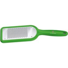 Victorinox 7.6082.4 İnce Rende