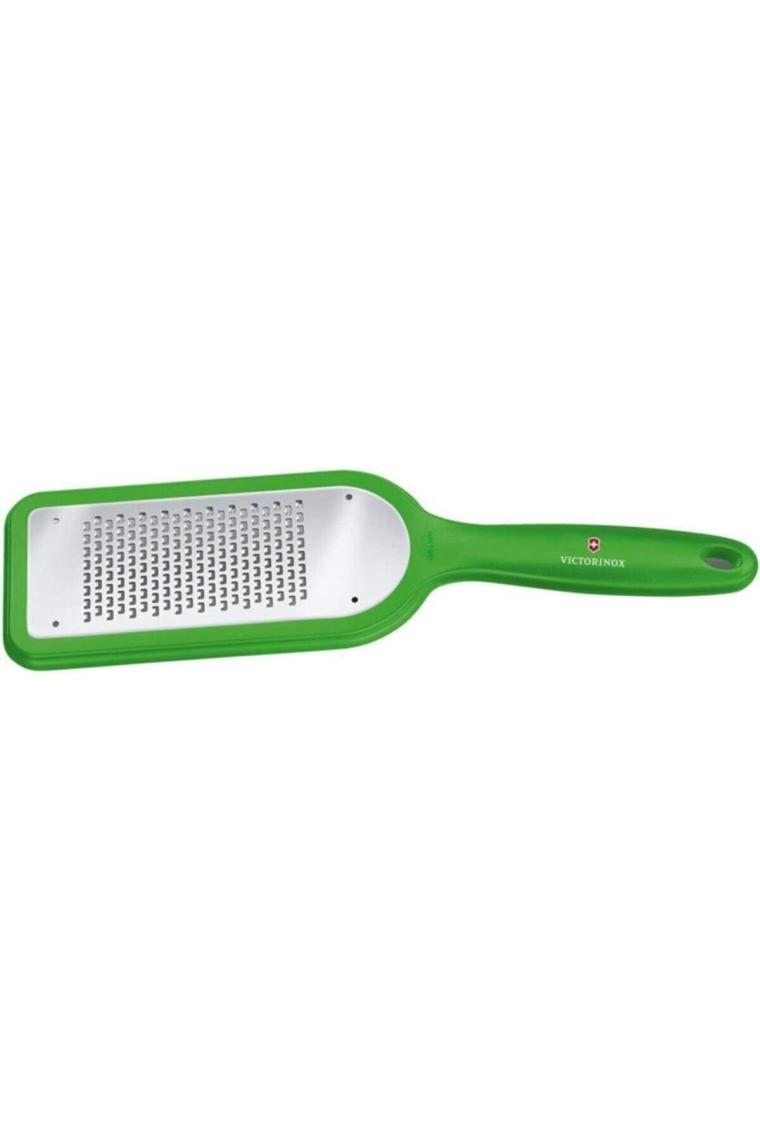 Victorinox 7.6082.4 İnce Rende
