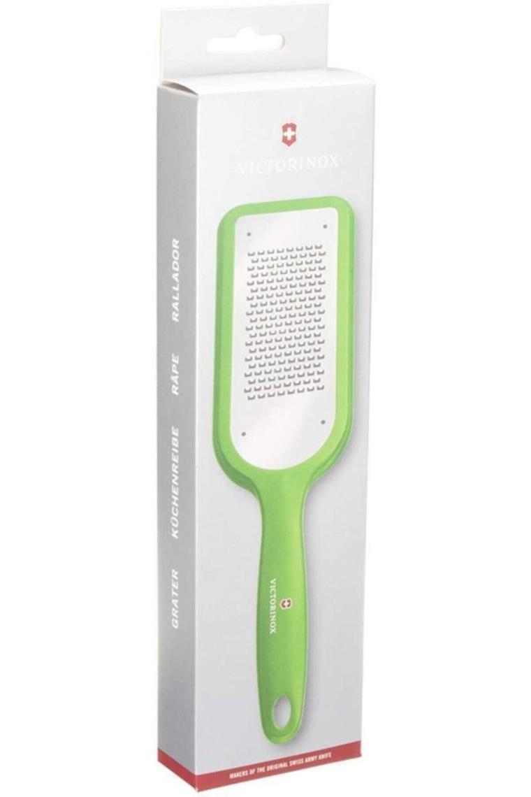 Victorinox 7.6082.4 İnce Rende
