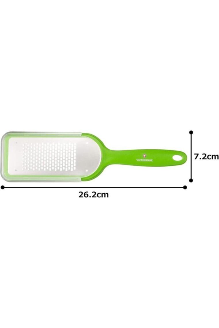 Victorinox 7.6082.4 İnce Rende
