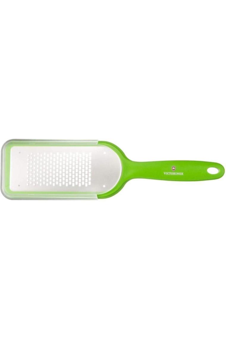 Victorinox 7.6082.4 İnce Rende