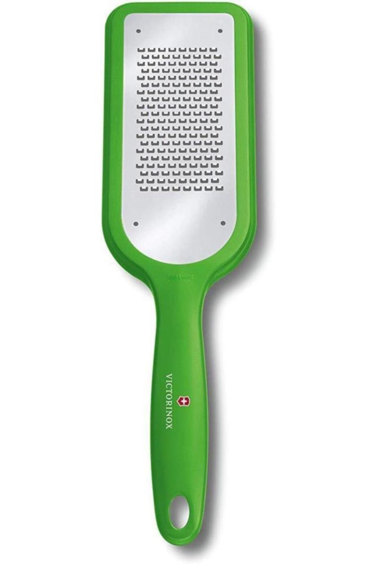 Victorinox 7.6082.4 İnce Rende