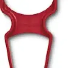 Victorinox Rapid Jülyen Soyacak Kırmızı ( VT 6.0934.1 )