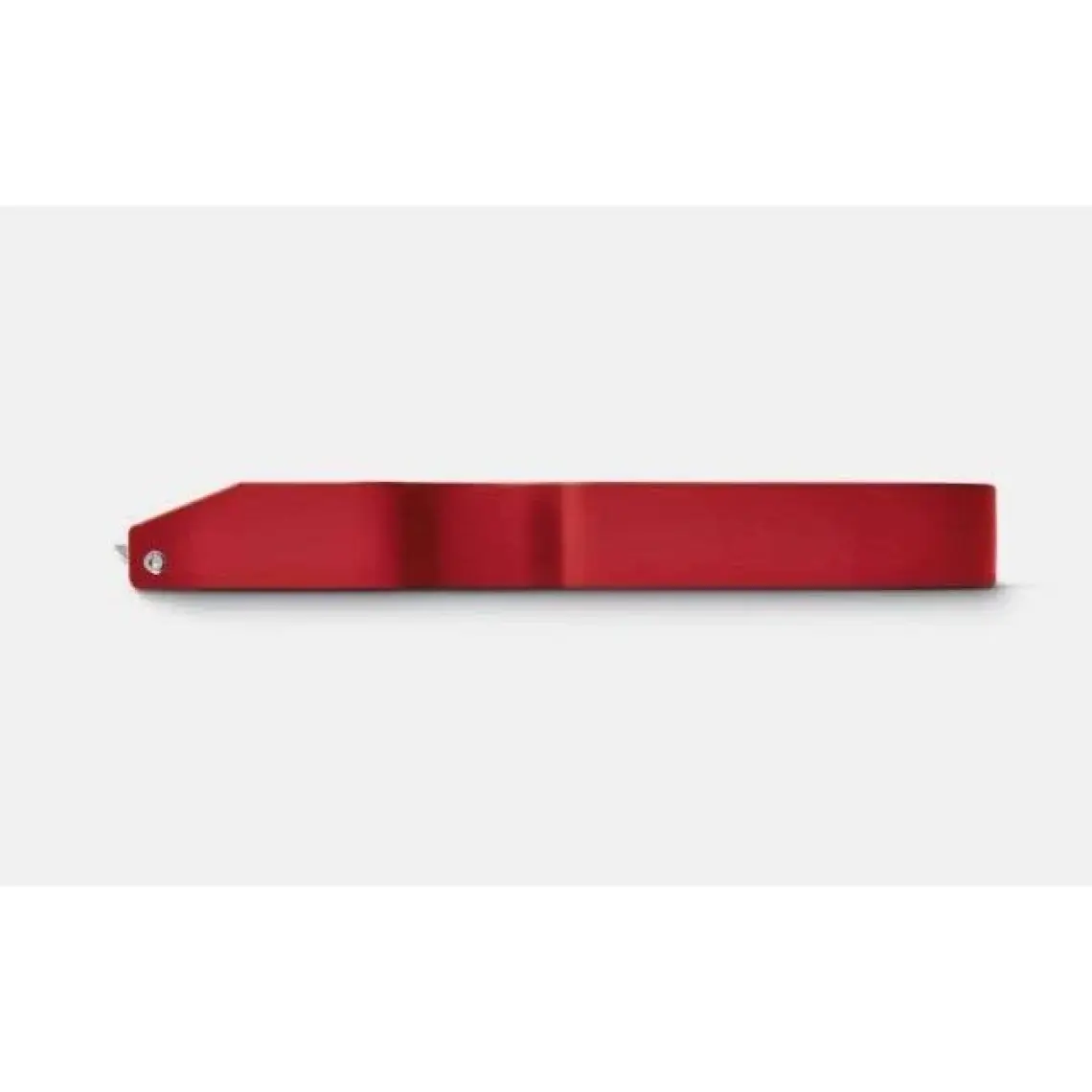 Victorinox Rapid Jülyen Soyacak Kırmızı ( VT 6.0934.1 )