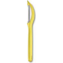 Victorinox 7.6075.8 Soyacak